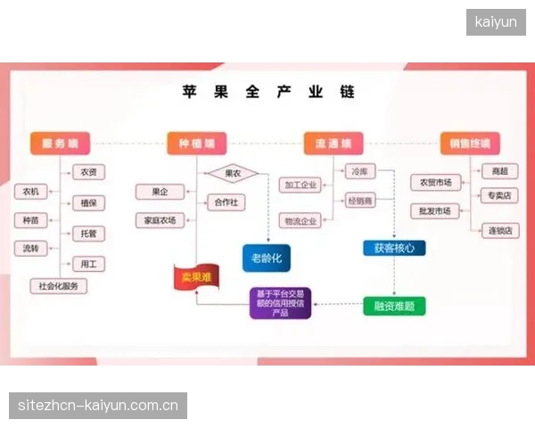 当前阶段产业链参与方强化多场景风险识别能力