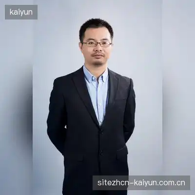 漕雅子