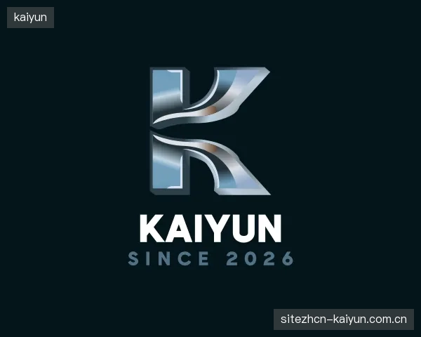 了解kaiyun中心