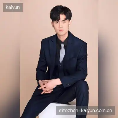 熊江辰