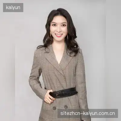薛衣人